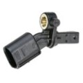 HOFFER Sensor, Raddrehzahl 8290058