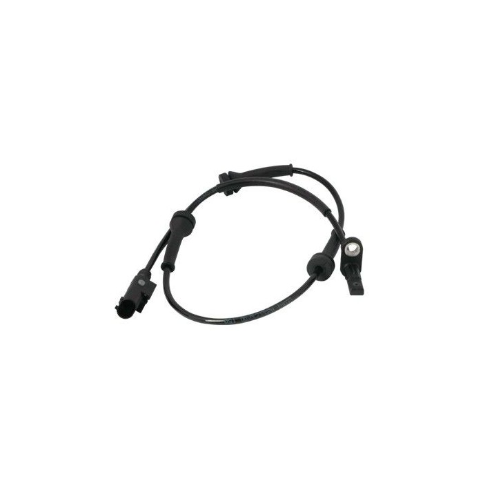 HOFFER Sensor, Raddrehzahl 8290107