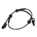 HOFFER Sensor, Raddrehzahl 8290107