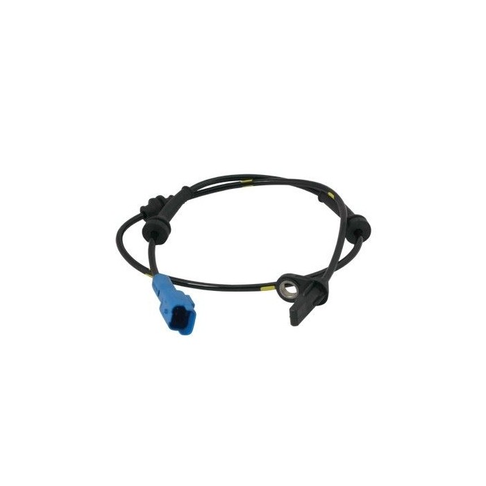 HOFFER Sensor, Raddrehzahl 8290150