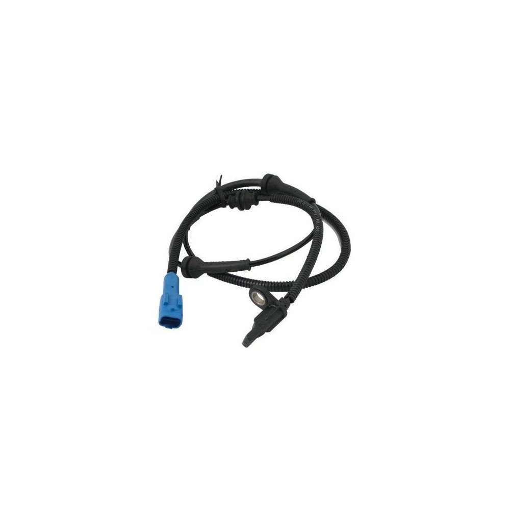 HOFFER Sensor, Raddrehzahl 8290151