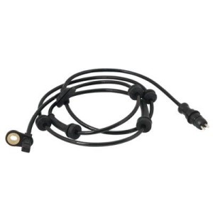 HOFFER Sensor, Raddrehzahl 8290166