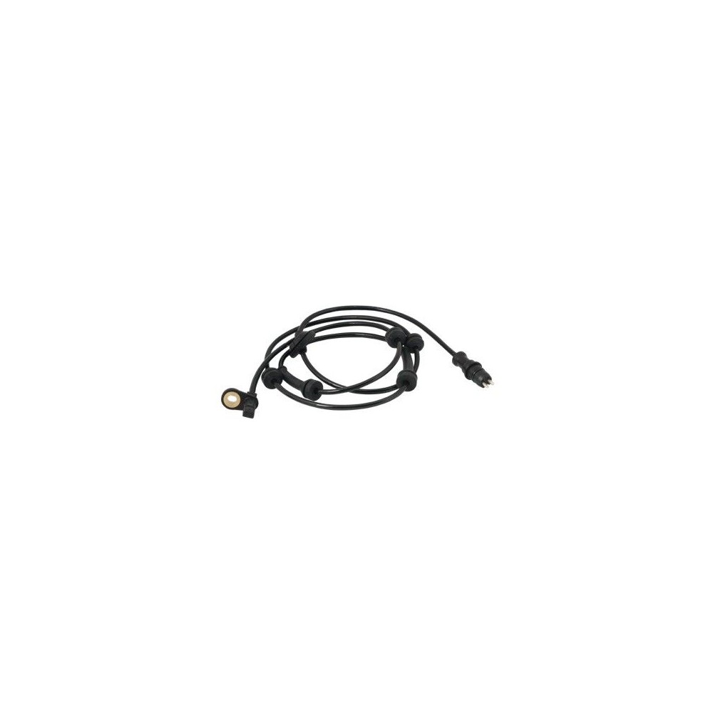 HOFFER Sensor, Raddrehzahl 8290166