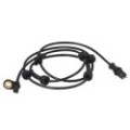 HOFFER Sensor, Raddrehzahl 8290166