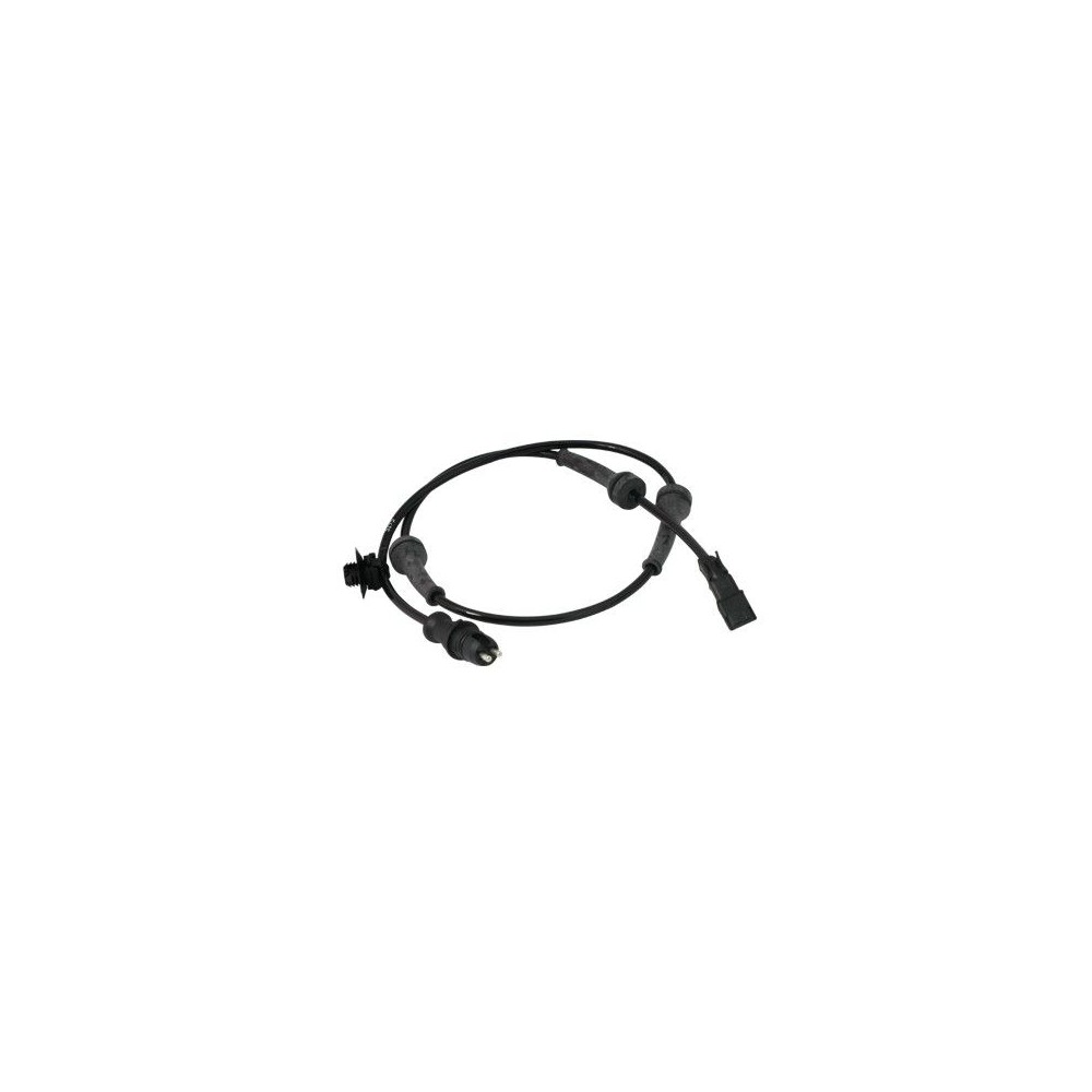 HOFFER Sensor, Raddrehzahl 8290190