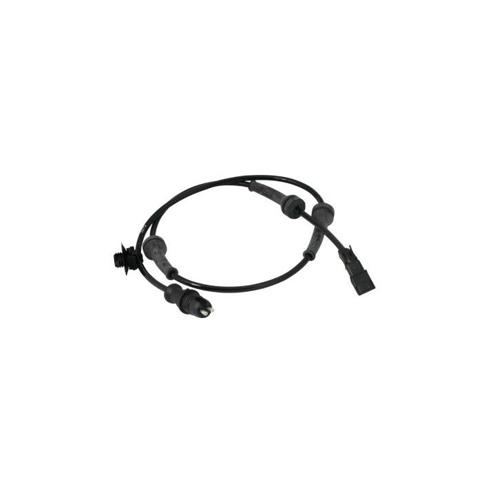 HOFFER Sensor, Raddrehzahl 8290190