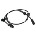 HOFFER Sensor, Raddrehzahl 8290190