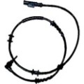 HOFFER Sensor, Raddrehzahl 8290262