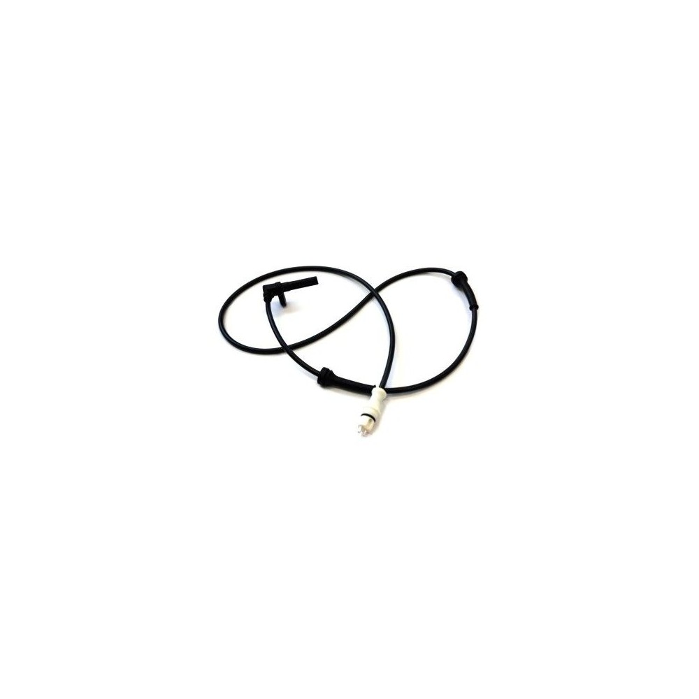 HOFFER Sensor, Raddrehzahl 8290400