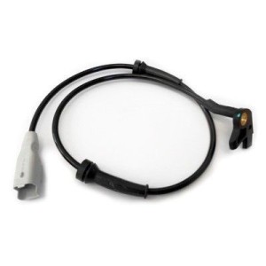 HOFFER Sensor, Raddrehzahl 8290512