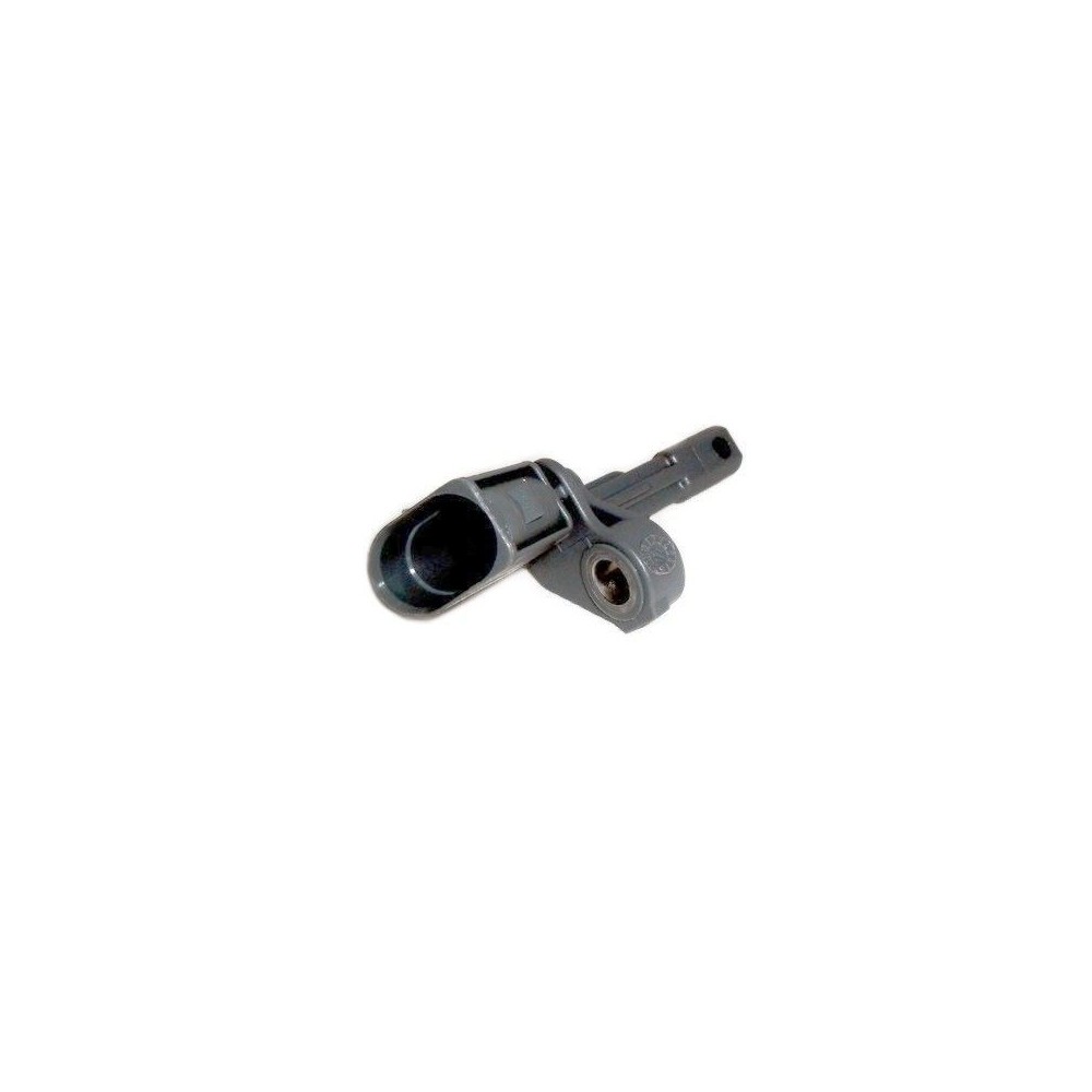 HOFFER Sensor, Raddrehzahl 8290573