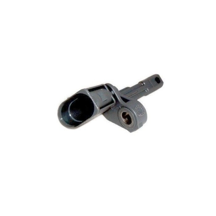 HOFFER Sensor, Raddrehzahl 8290573