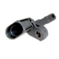 HOFFER Sensor, Raddrehzahl 8290573
