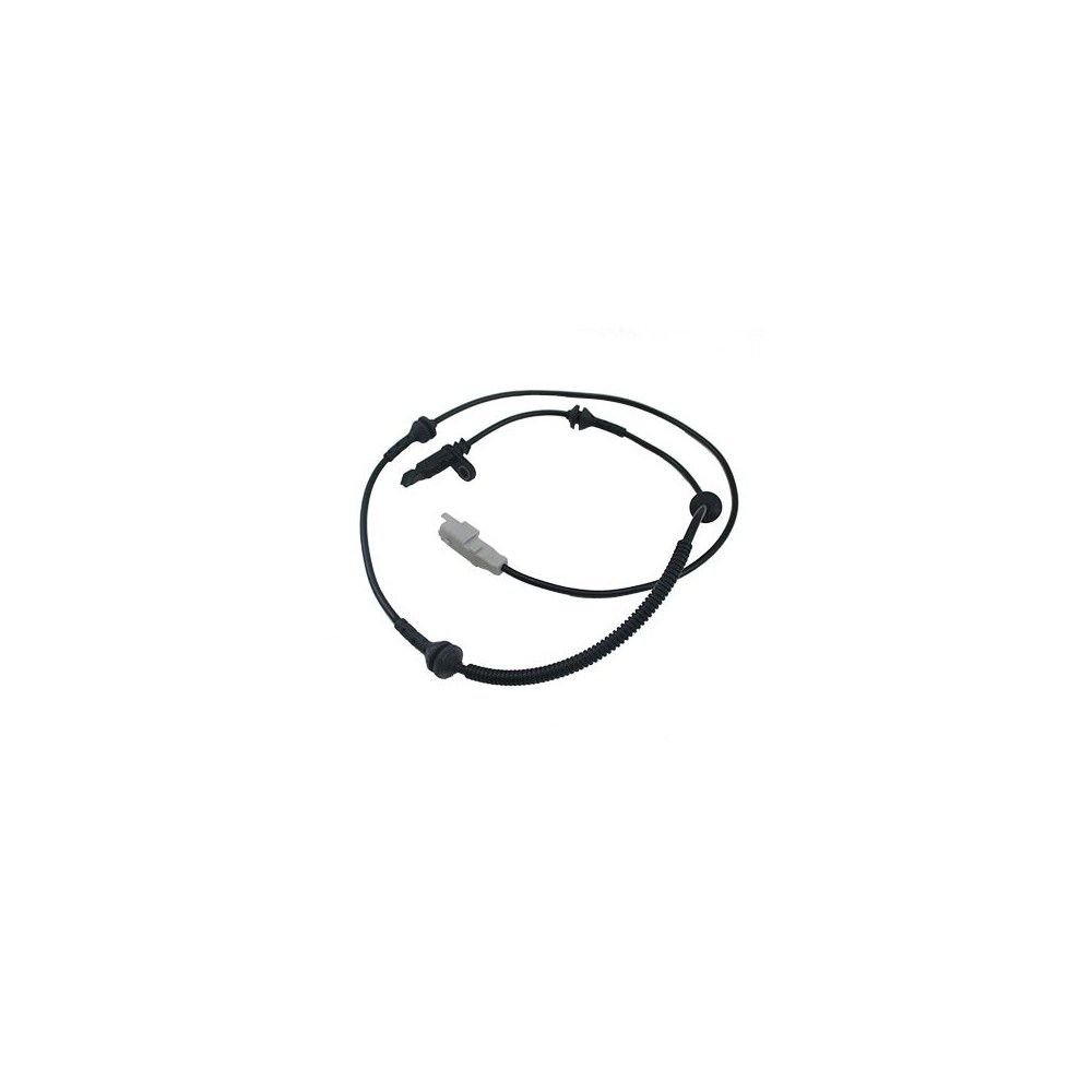 HOFFER Sensor, Raddrehzahl 8290603