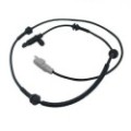 HOFFER Sensor, Raddrehzahl 8290603