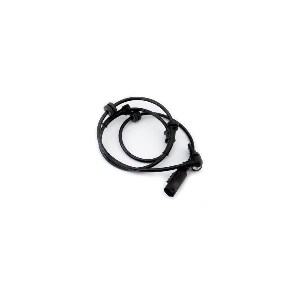 HOFFER Sensor, Raddrehzahl 8290697