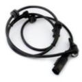 HOFFER Sensor, Raddrehzahl 8290697