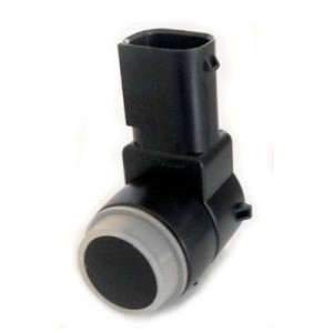 HOFFER Sensor, Einparkhilfe 8294530