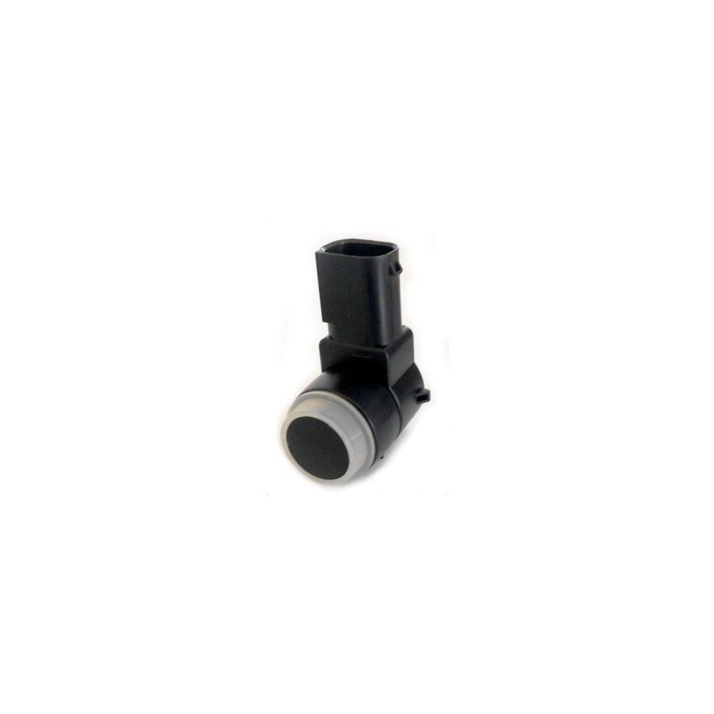 HOFFER Sensor, Einparkhilfe 8294530