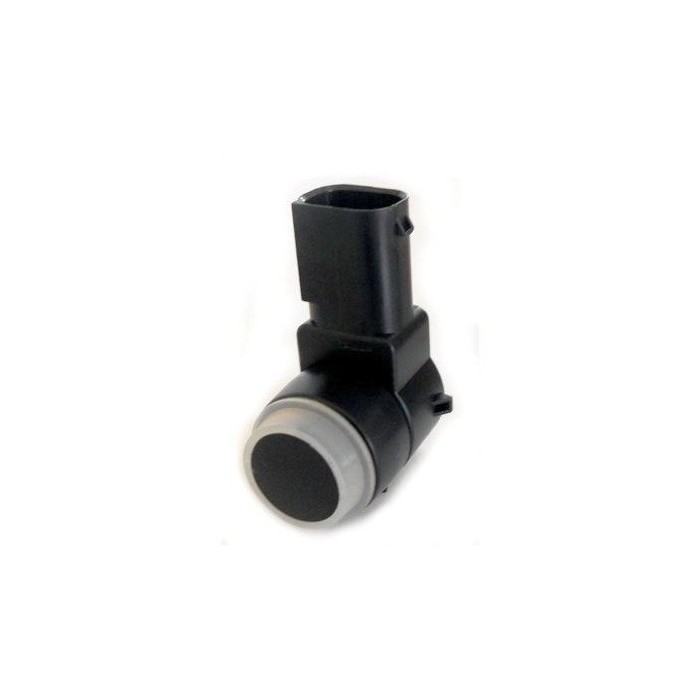 HOFFER Sensor, Einparkhilfe 8294530
