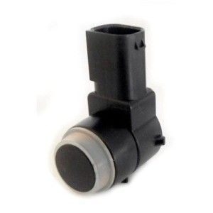 HOFFER Sensor, Einparkhilfe 8294584