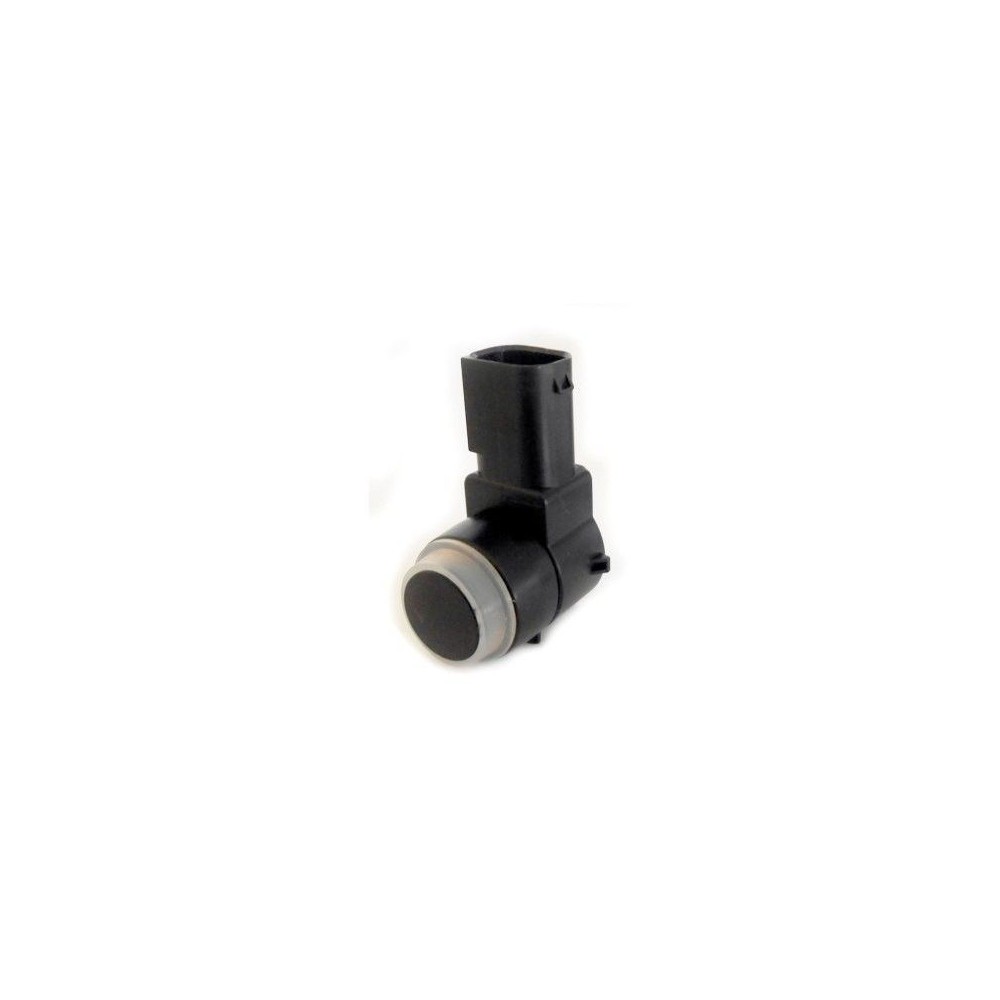 HOFFER Sensor, Einparkhilfe 8294584