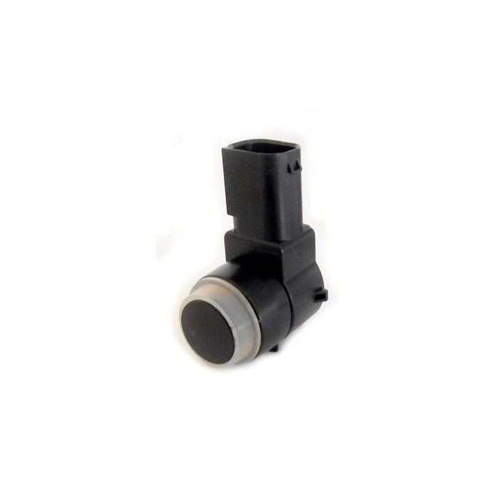HOFFER Sensor, Einparkhilfe 8294584
