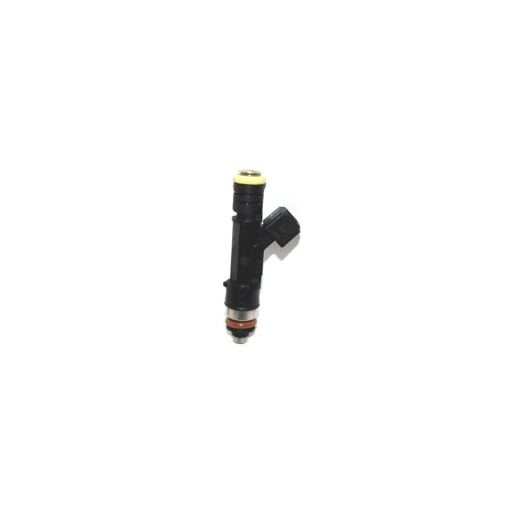 HOFFER Einspritzventil H75114827