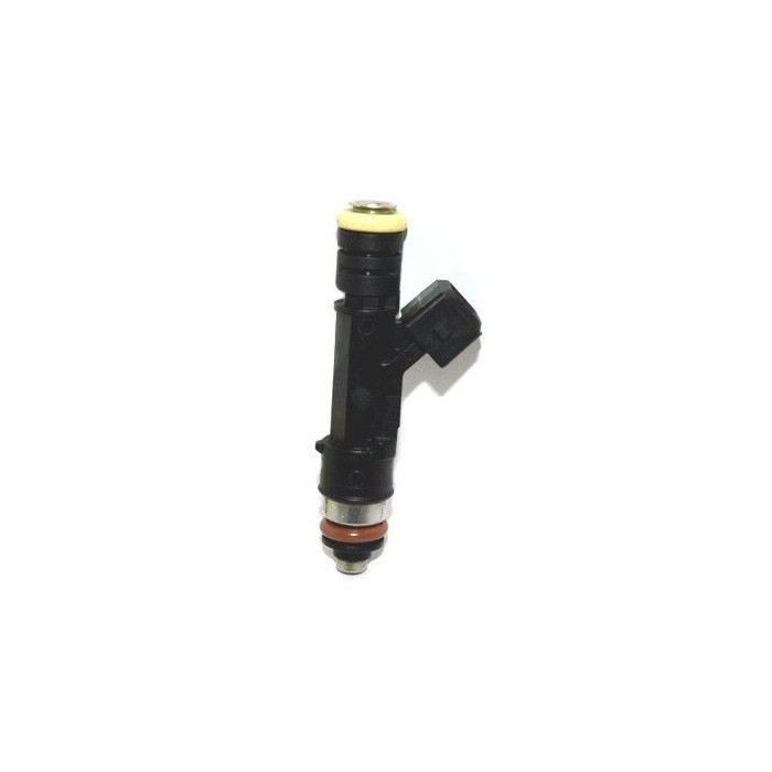 HOFFER Einspritzventil H75114827
