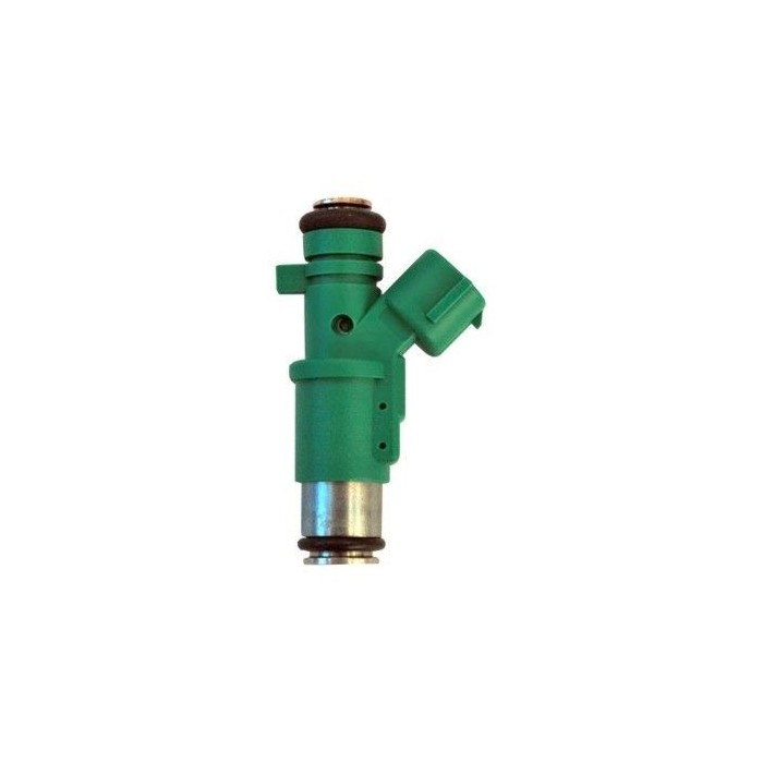 HOFFER Einspritzventil H75117167