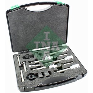 INA Montagewerkzeugsatz, Generatorfreilauf 400044410