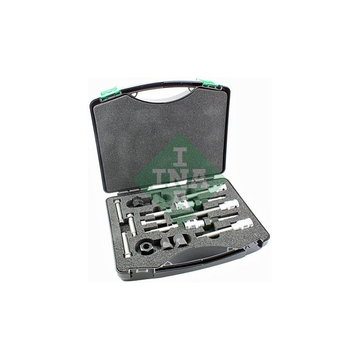 INA Montagewerkzeugsatz, Generatorfreilauf 400044410