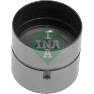 INA Ventilstößel 420000110