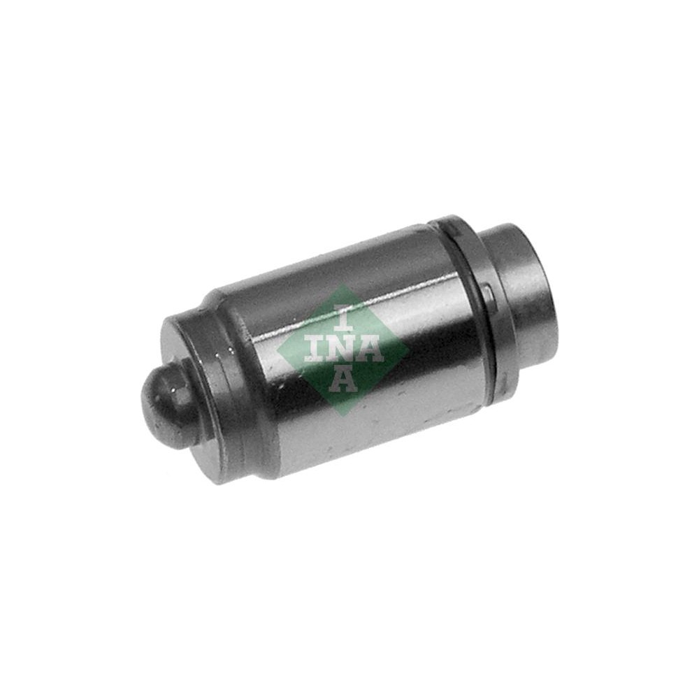 INA Ventilstößel 420000310