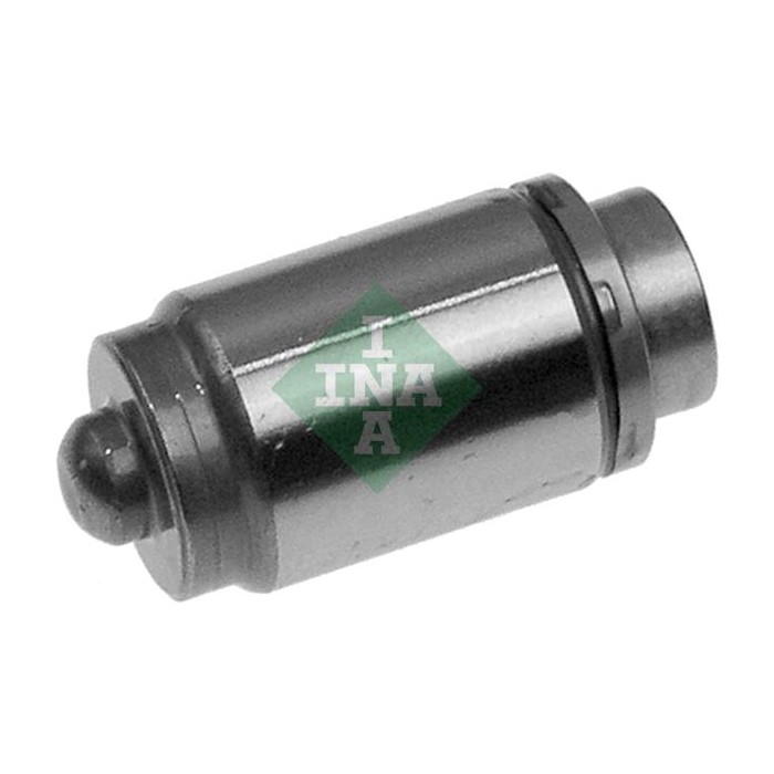 INA Ventilstößel 420000310