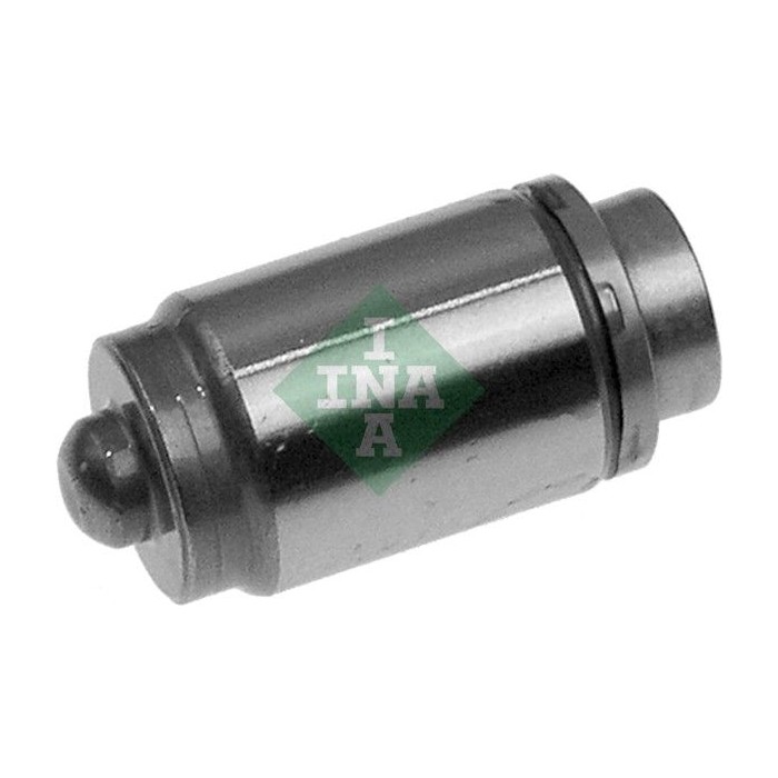 INA Ventilstößel 420000310