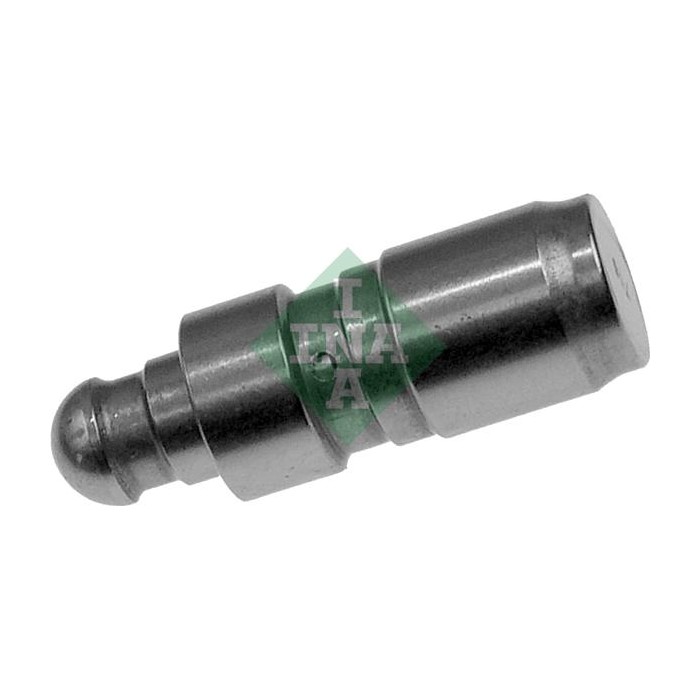 INA Ventilstößel 420001910