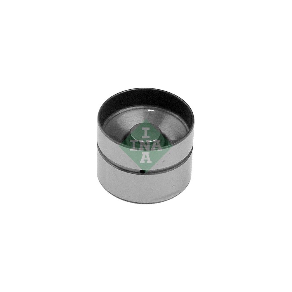 INA Ventilstößel 420002210