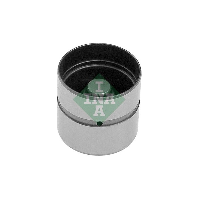 INA Ventilstößel 420003410