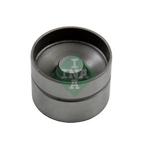 INA Ventilstößel 420004010