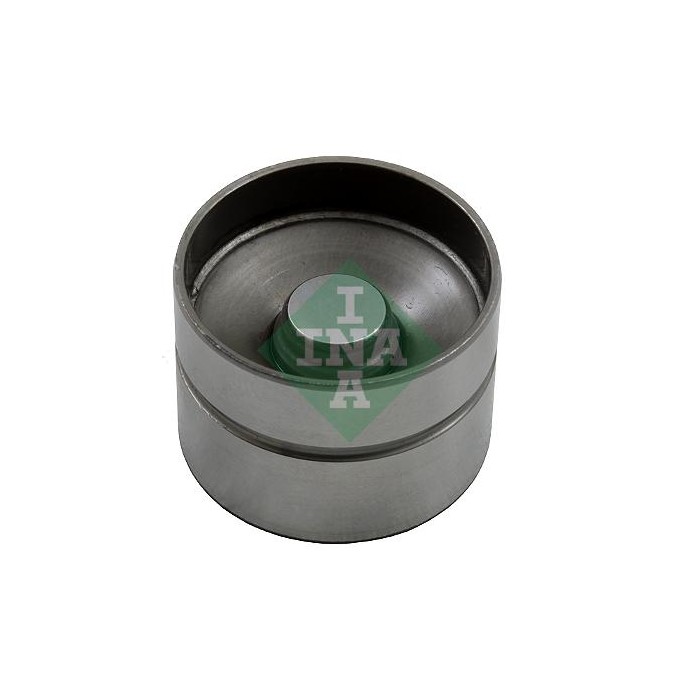 INA Ventilstößel 420004010