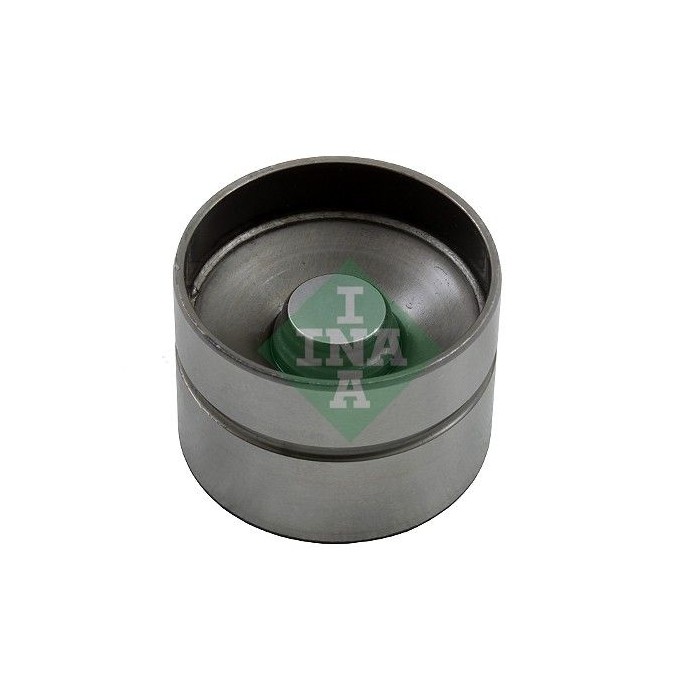 INA Ventilstößel 420004010