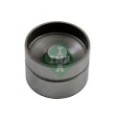INA Ventilstößel 420004010