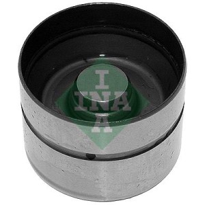 INA Ventilstößel 420004310