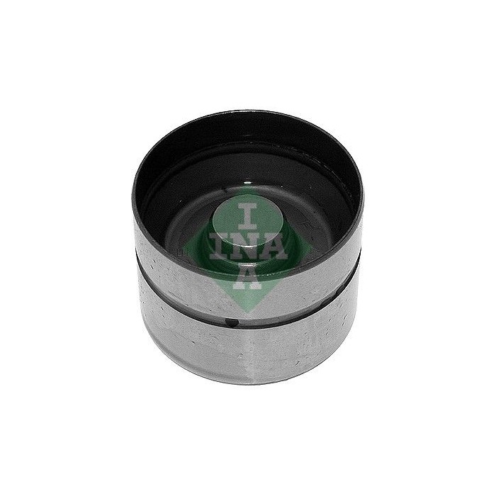 INA Ventilstößel 420004310