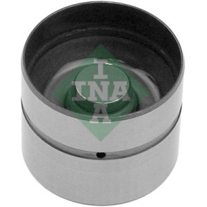INA Ventilstößel 420005010