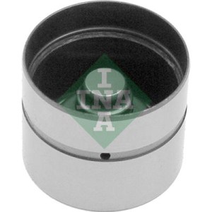INA Ventilstößel 420005910