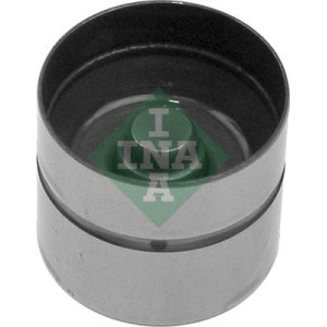 INA Ventilstößel 420006210