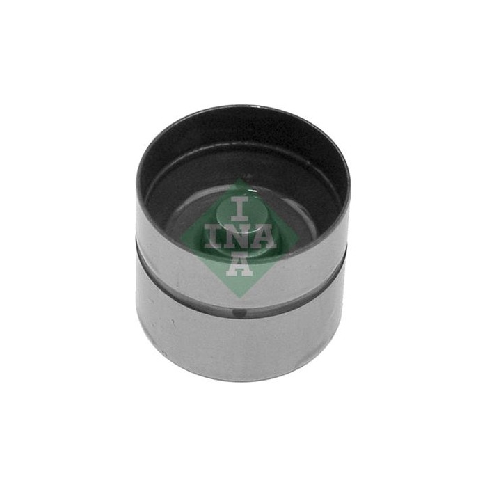 INA Ventilstößel 420006210