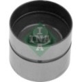INA Ventilstößel 420006210